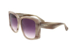 MM0098 3/4 View