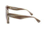 MM0098 Side