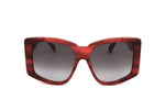 MM0098 Front