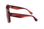 MM0098 Side