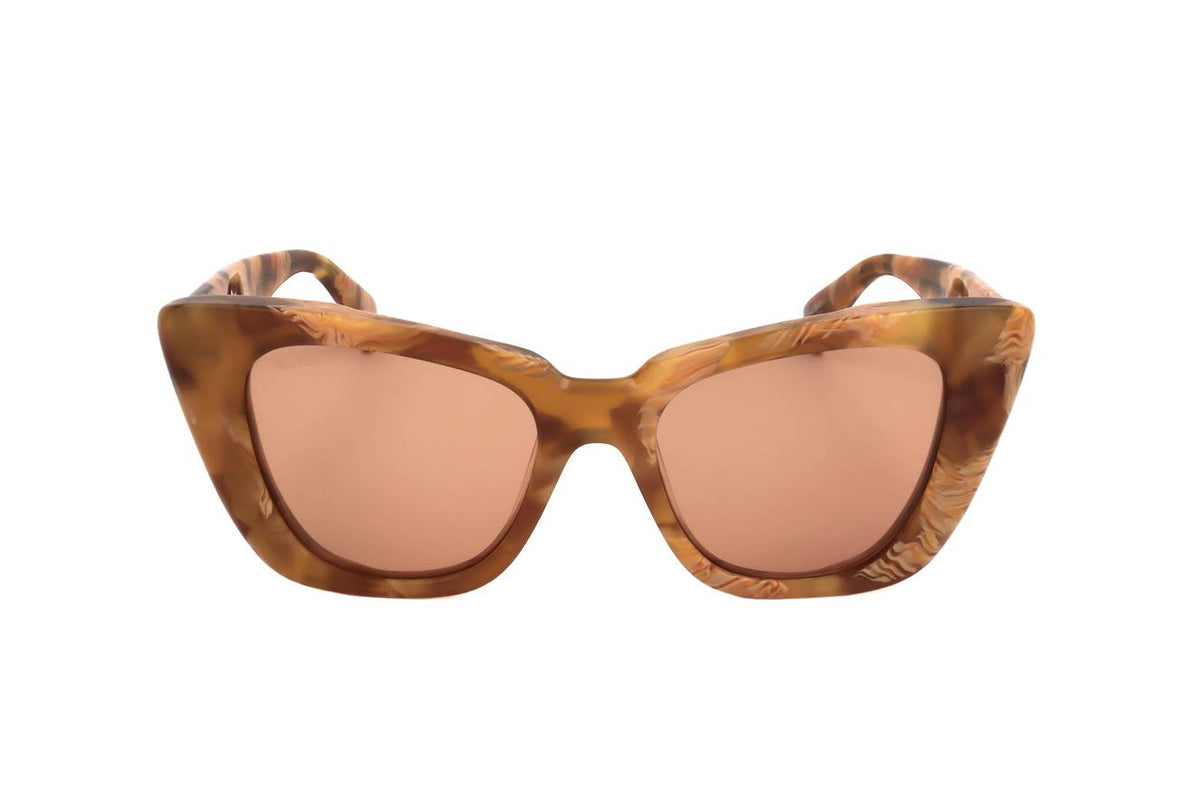 MM0099 Front
