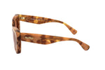 MM0099 Side