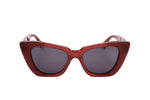 MM0099 Front