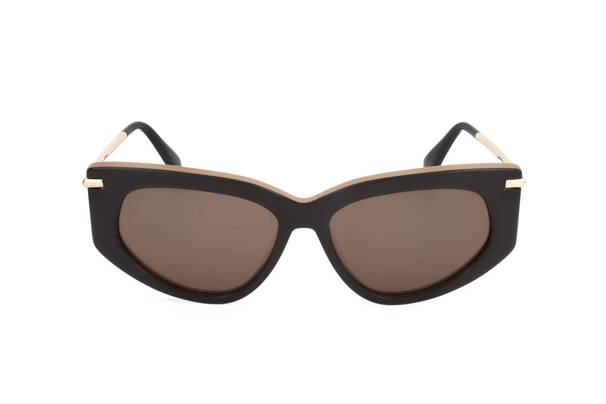 MM0100 Front