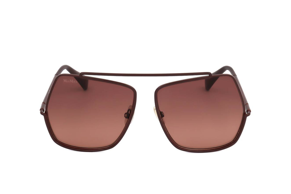 MM0102 Front