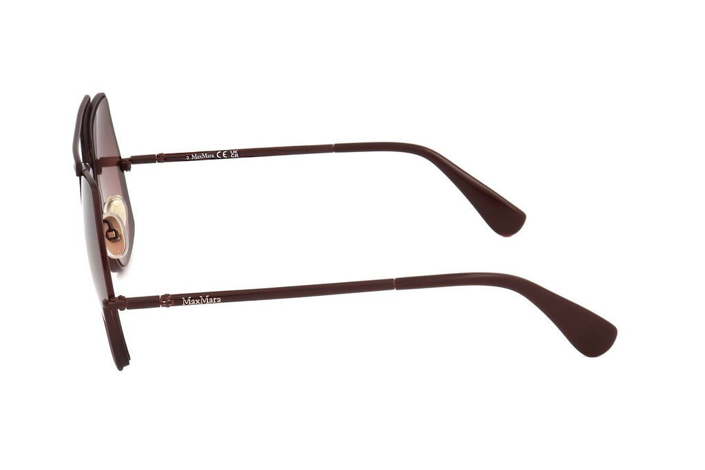 MM0102 Side