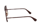 MM0102 Side