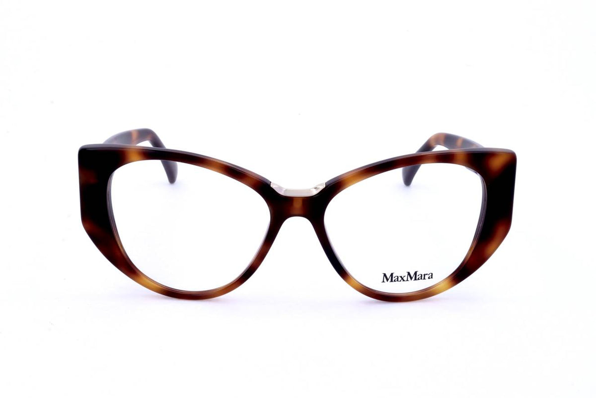 MM5142 Front