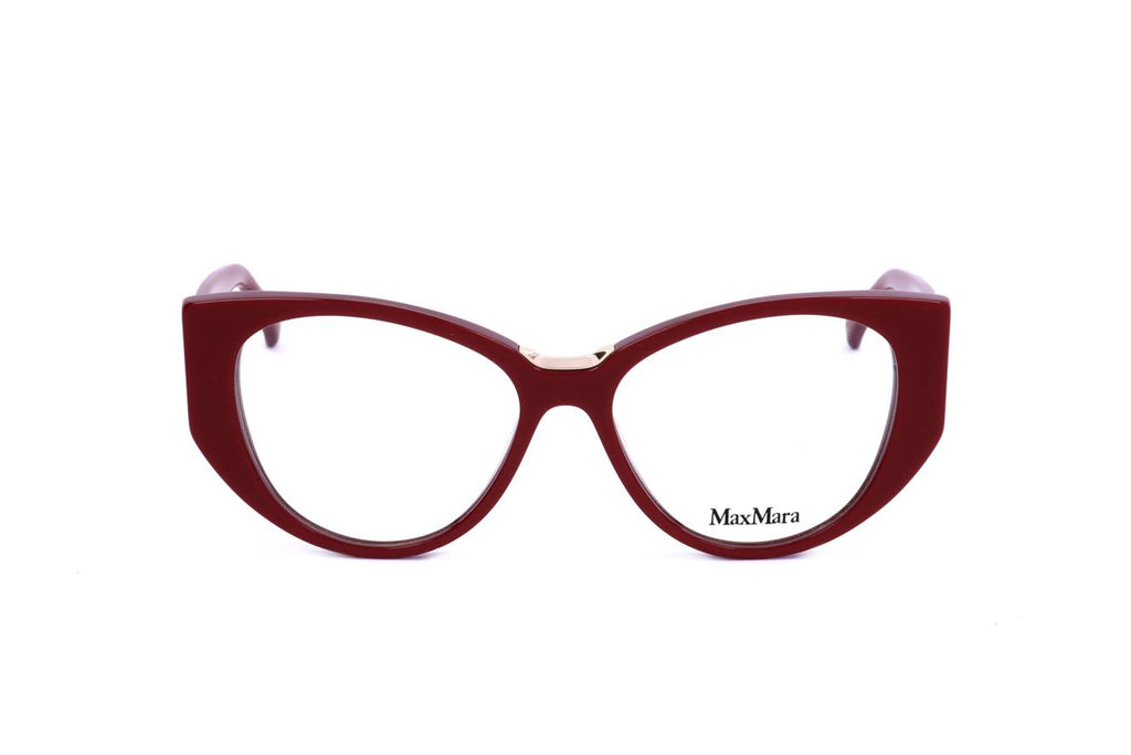 MM5142 Front