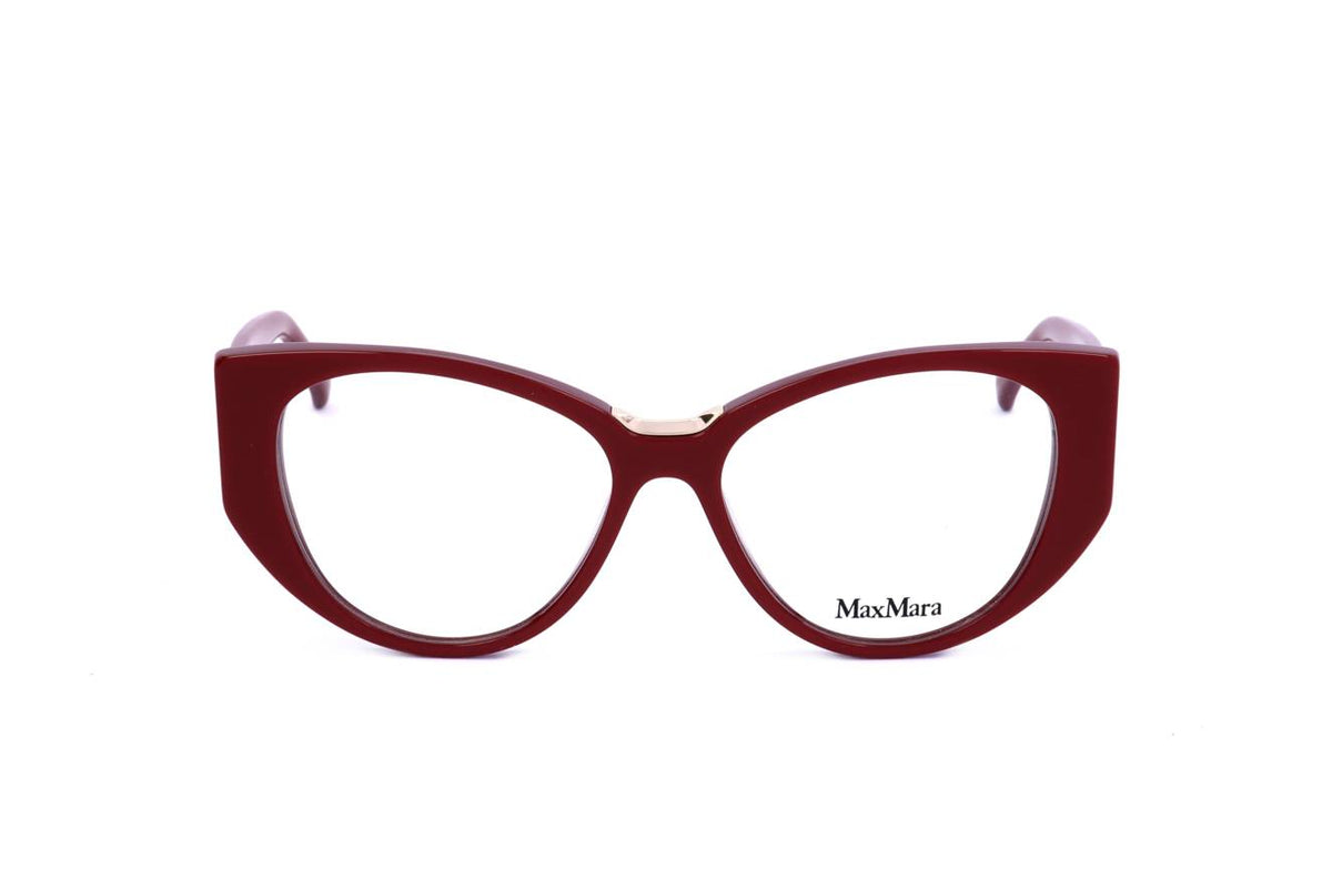 MM5142 Front