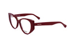 MM5142 3/4 View