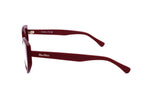 MM5142 Side