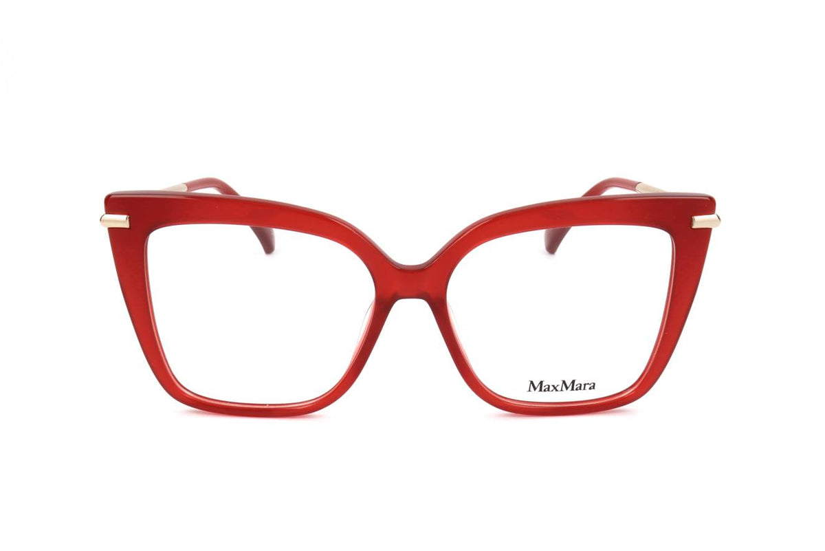 MM5144 Front
