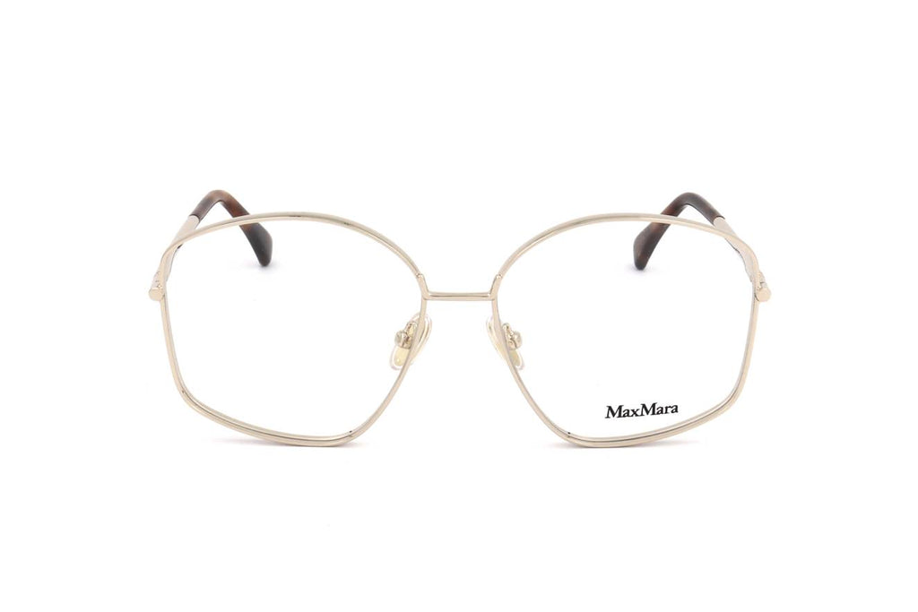 MM5146 Front