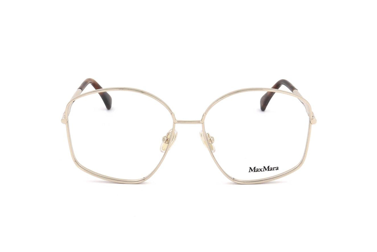 MM5146 Front