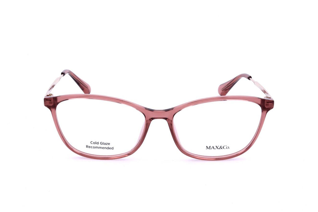 MO5083 Front