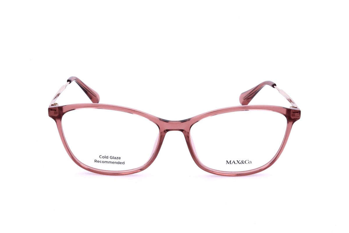 MO5083 Front