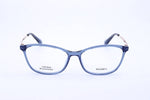 MO5083 Front