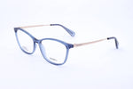 MO5083 3/4 View