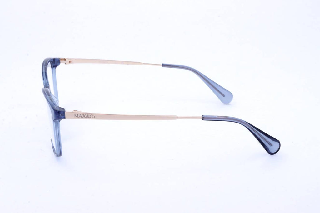 MO5083 Side