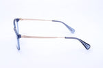 MO5083 Side