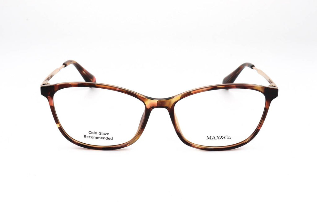 MO5083 Front