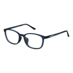 Blue / 25004775 / Clear