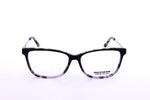 SE50032 Front