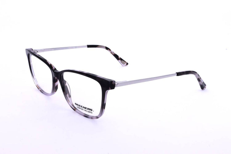 SE50032 3/4 View