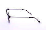 SE50032 Side