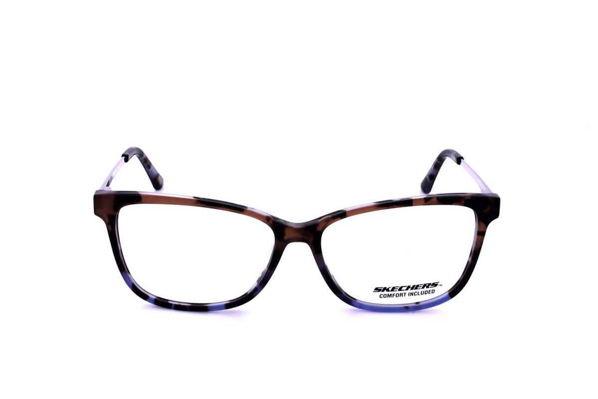 SE50032 Front