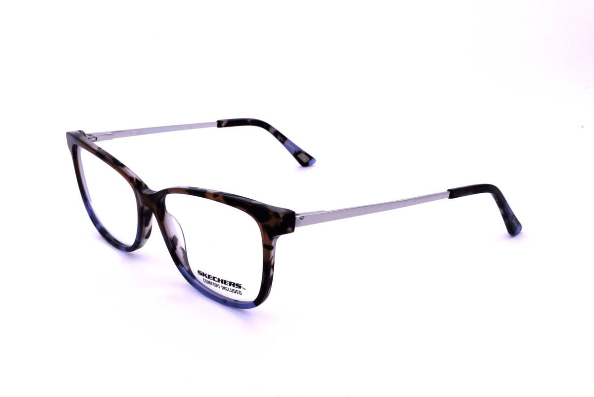 SE50032 3/4 View