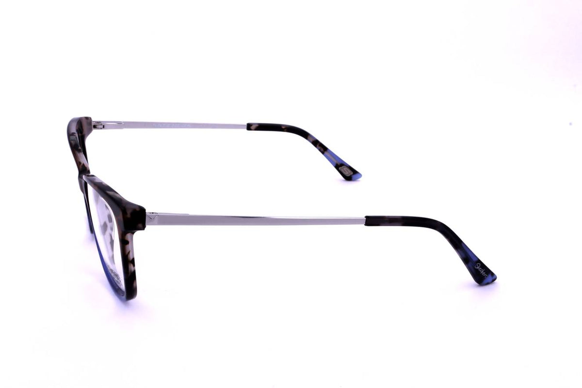 SE50032 Side