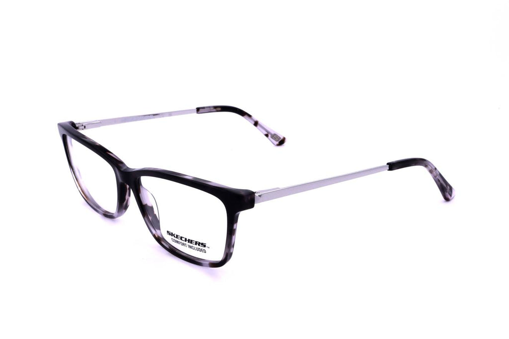SE50033 3/4 View