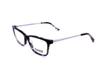 SE50033 3/4 View