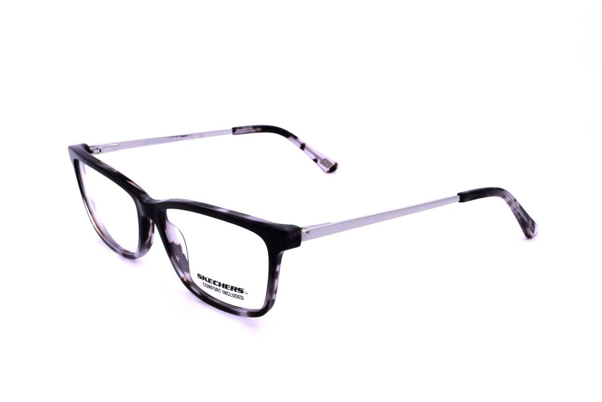 SE50033 3/4 View