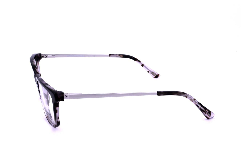 SE50033 Side