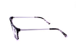 SE50033 Side