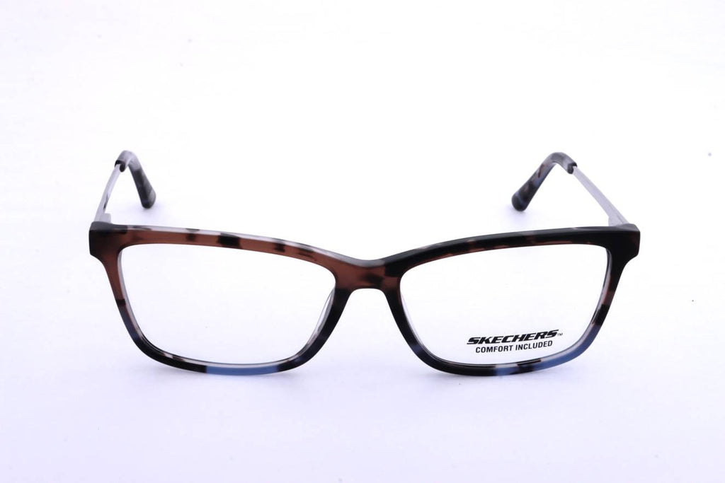 SE50033 Front