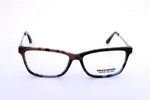 SE50033 Front