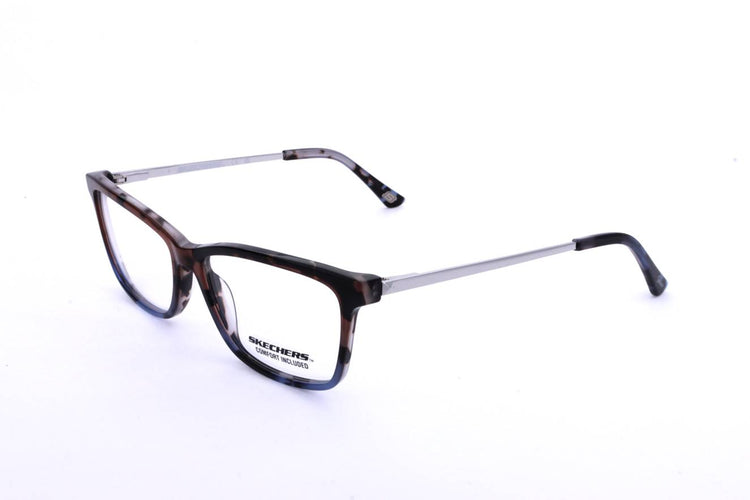 SE50033 3/4 View