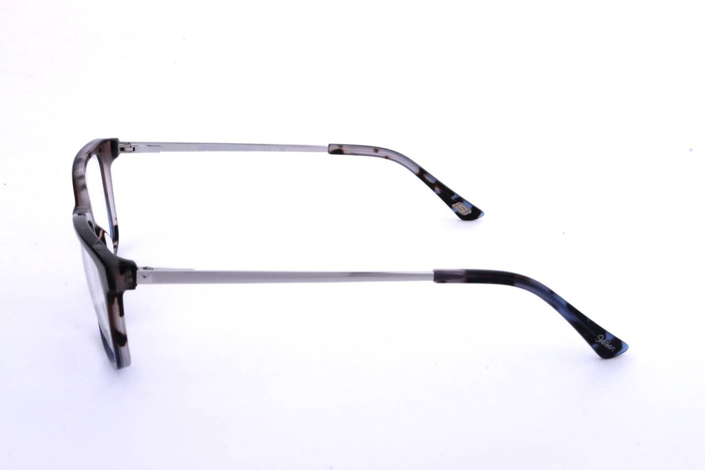 SE50033 Side