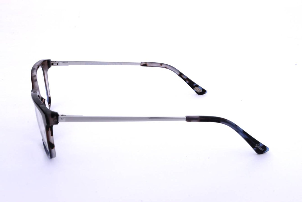 SE50033 Side