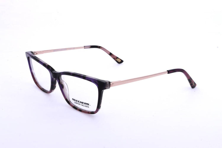 SE50033 3/4 View