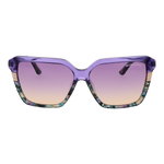 Purple/Purple