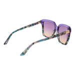 Purple/Purple