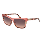 Rose/Brown