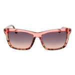 Rose/Brown