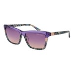 Purple / Purple