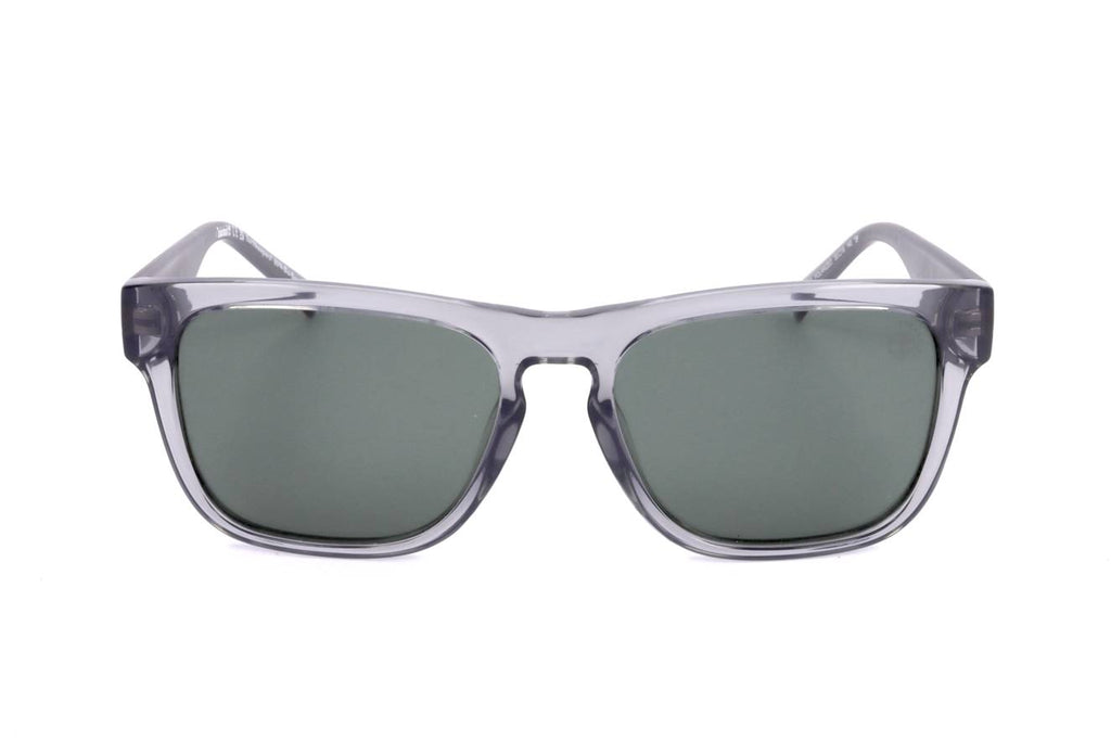 TB00011 Front